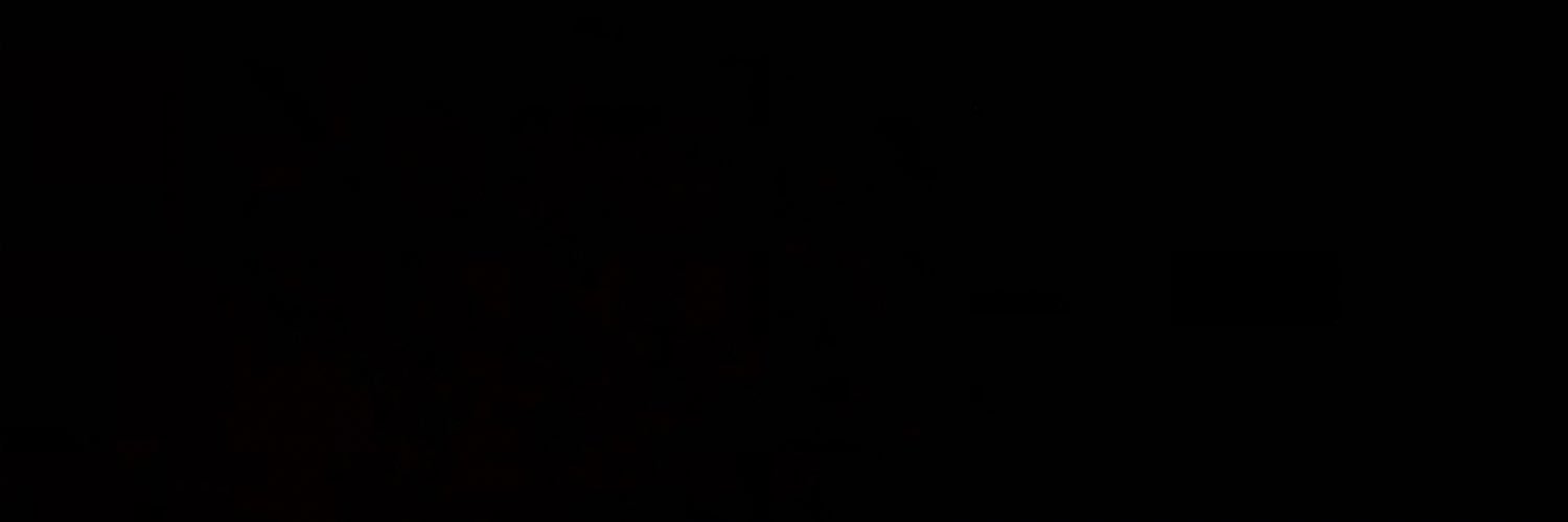 debudaya's profile banner image