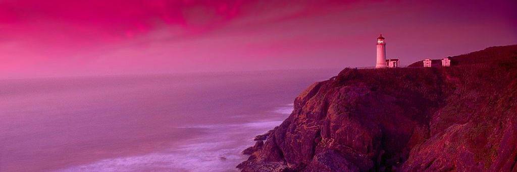 deicrafasle1972's profile banner image