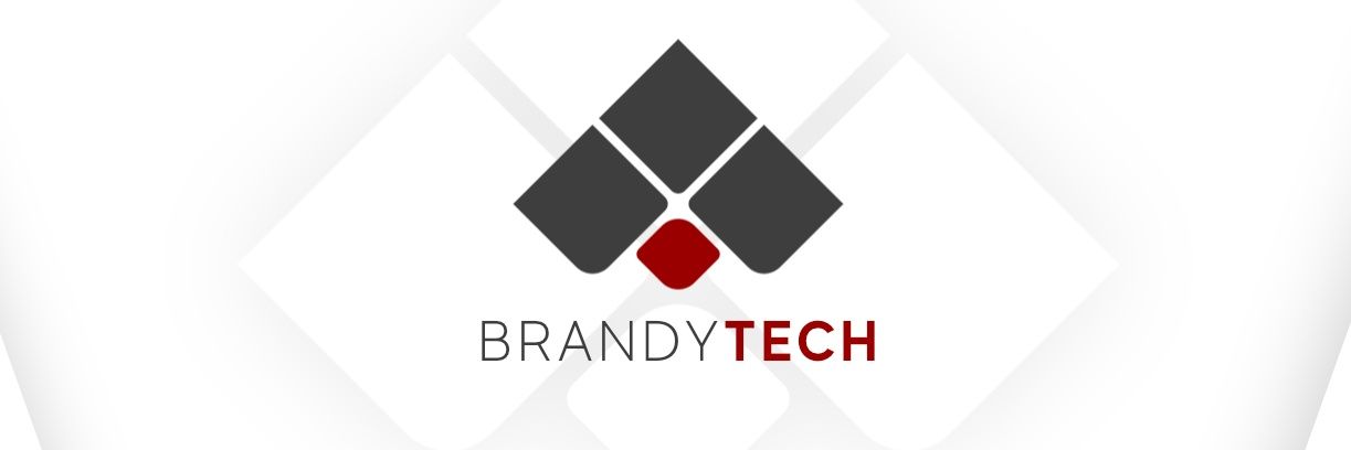 BrandyGames's profile banner image