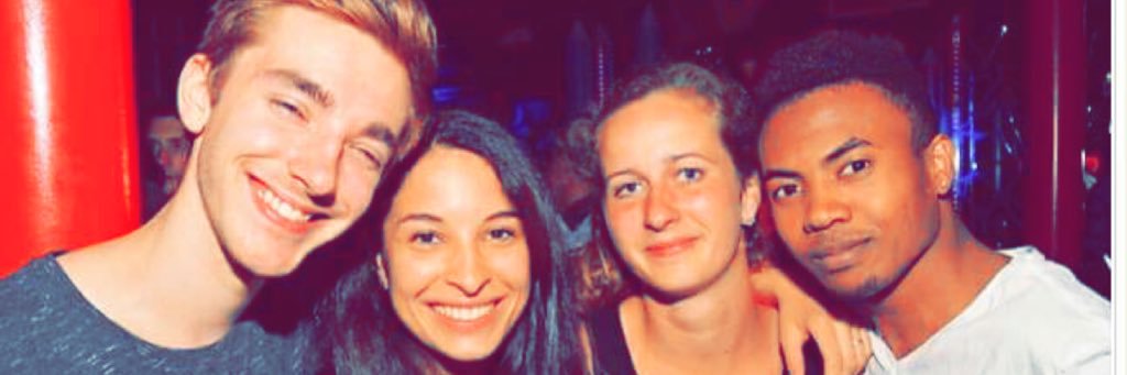 give_k's profile banner image