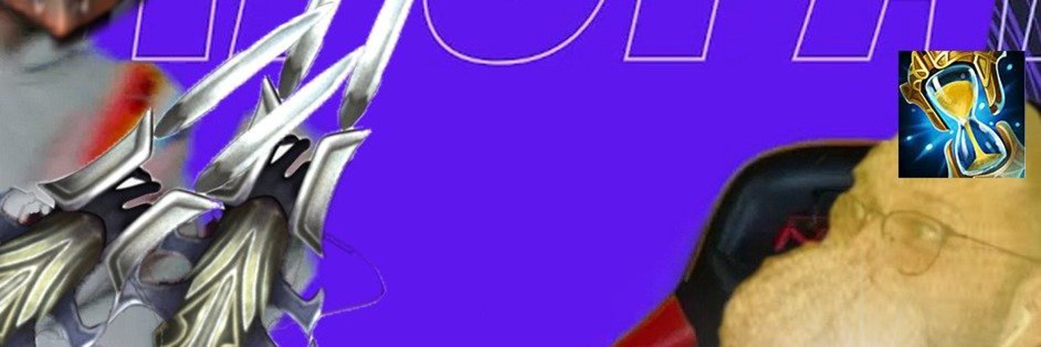 𝘳𝘢𝘧𝘰 banner