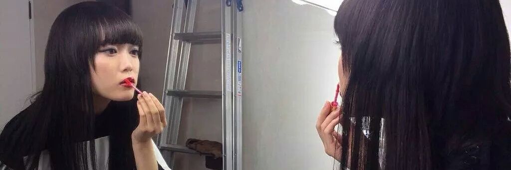 uyuchan_bot's profile banner image