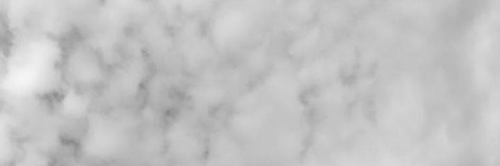 tspriatinn's profile banner image