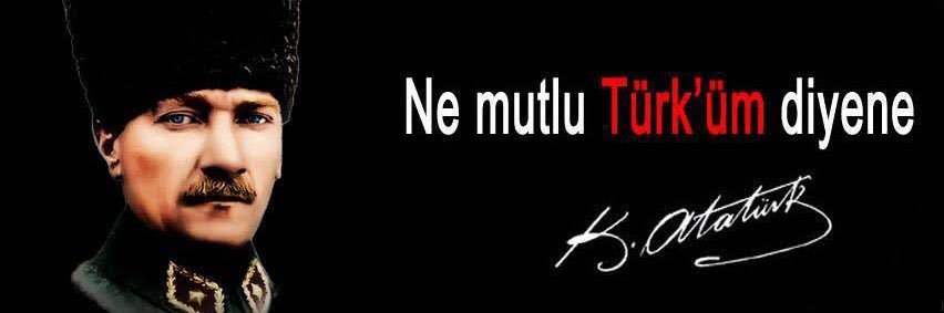 FaRuK__78's profile banner image