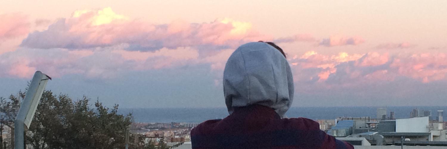 joordigoomez's profile banner image