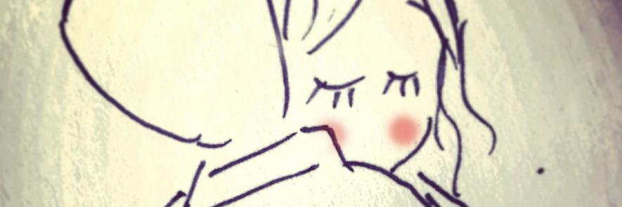 g_colomer's profile banner image