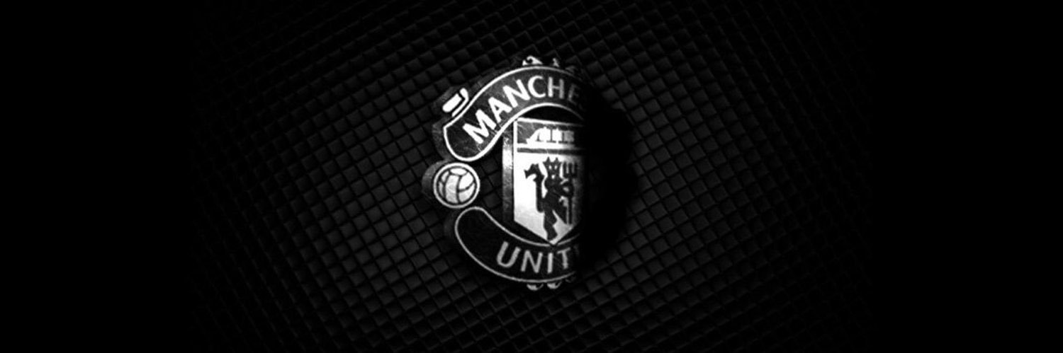 iMaythem's profile banner image