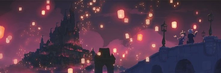dumpfbacke001's profile banner image