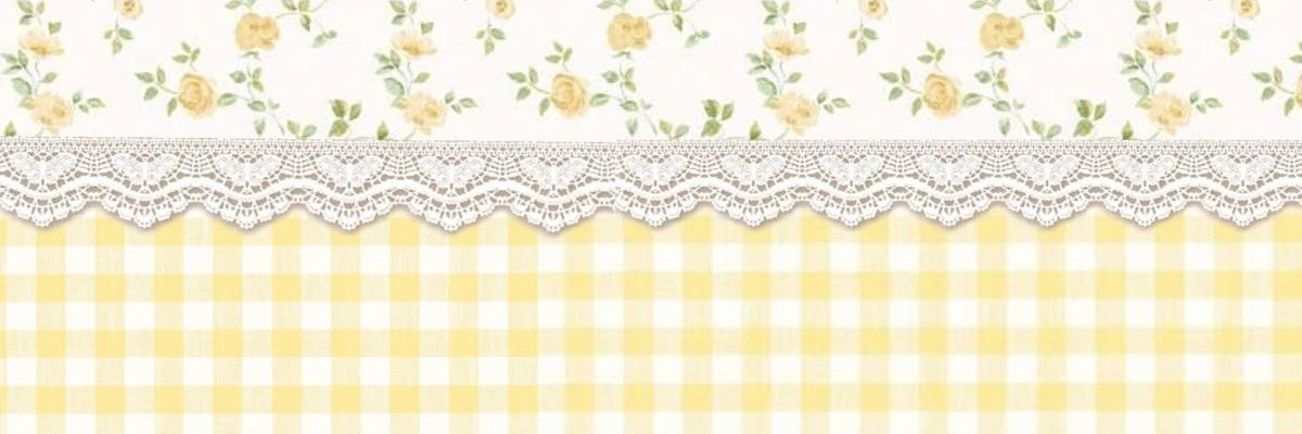 somelliora's profile banner image