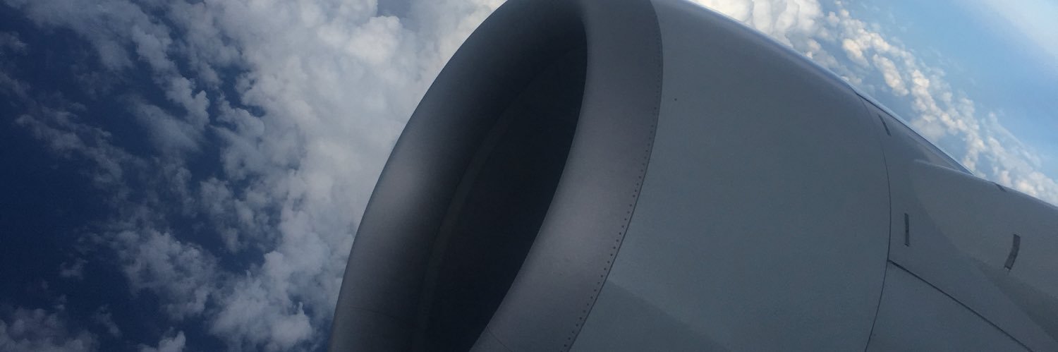 maxcamyrf's profile banner image