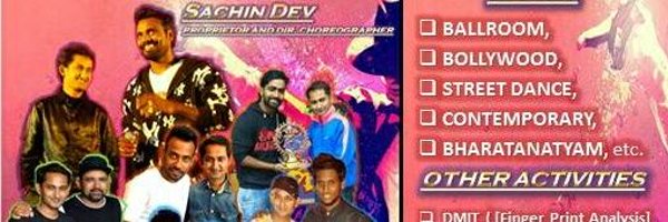 OnlyTalentact Profile Banner