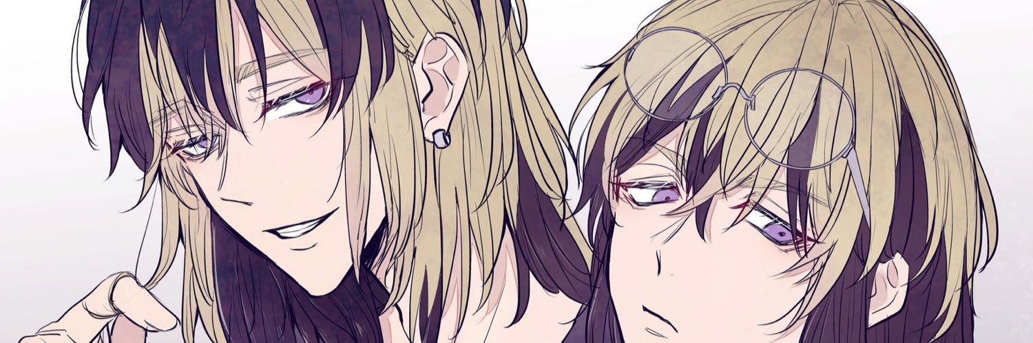 かげちよ banner