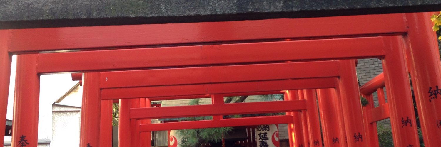 jdiskc's profile banner image