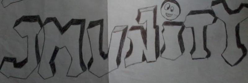 fariadaeka's profile banner image