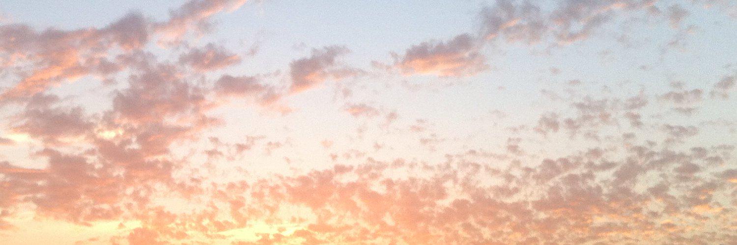 ColtonRPGTTS4's profile banner image