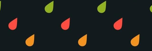 wittenby_A's profile banner image