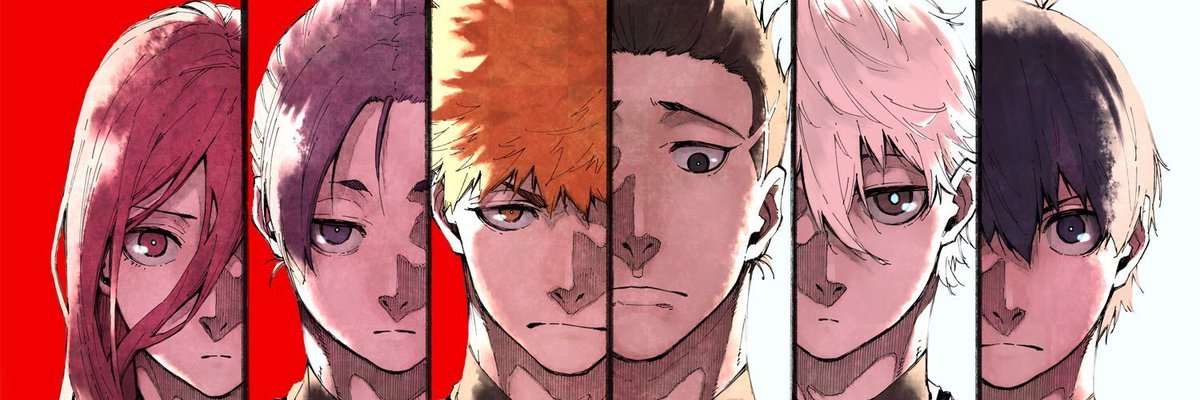 Zurkoskurt's profile banner image