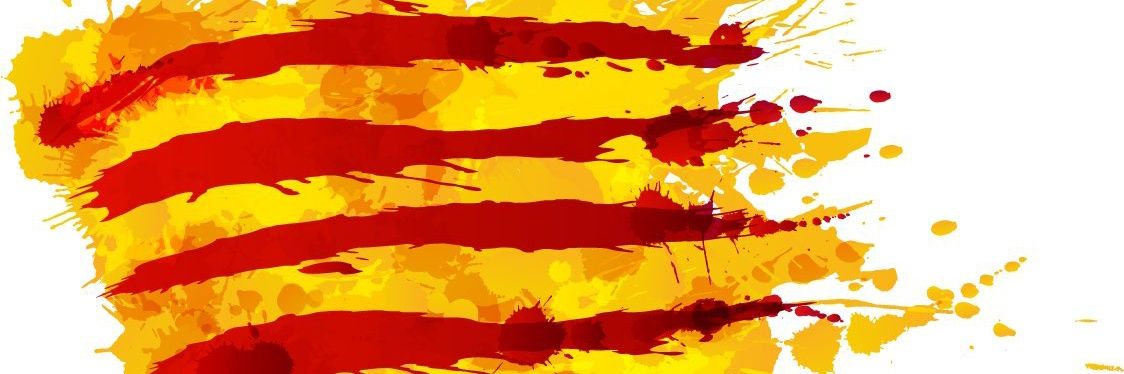 Ferran Xavier 🎗️ banner