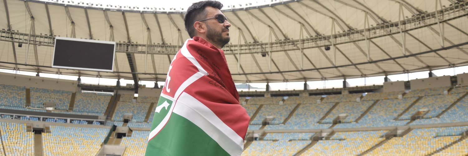 javierhm9's profile banner image