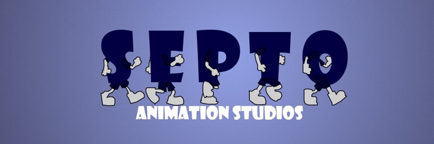 Septo_Animation's profile banner image