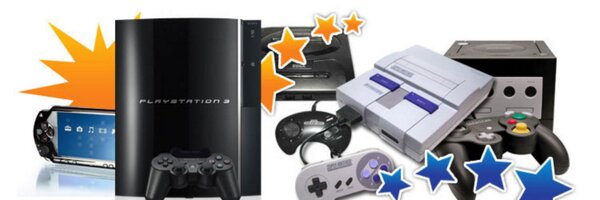 playerschoice Profile Banner