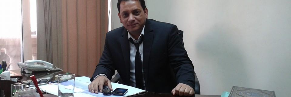 SAYEDMAHMOUD331's profile banner image