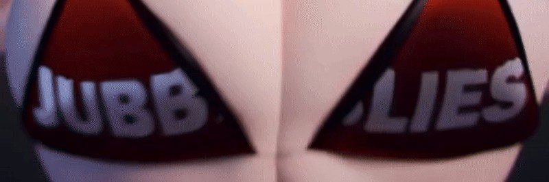 BouncyPacifica's profile banner image