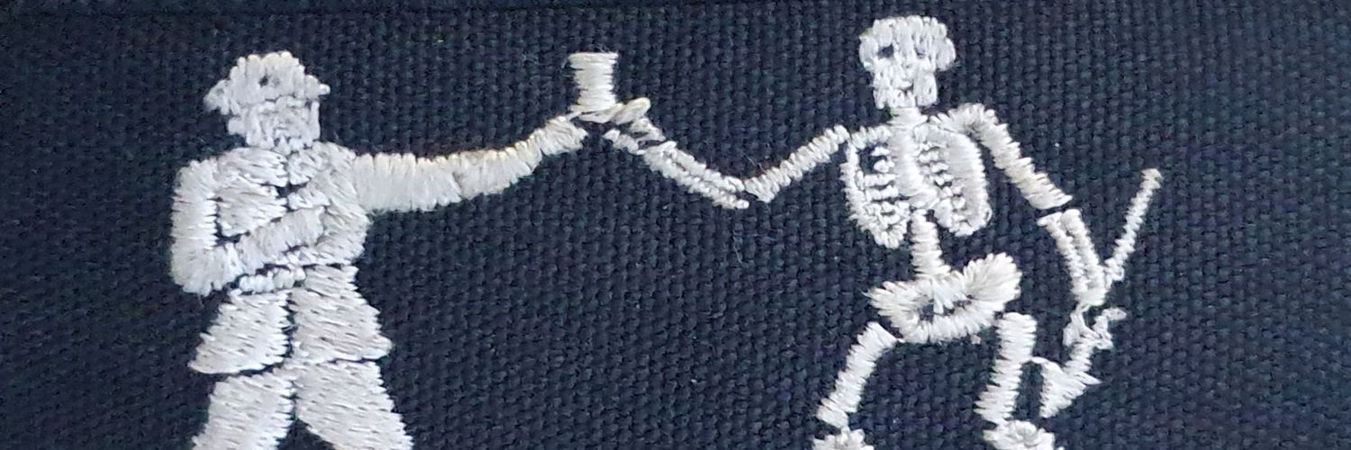 Senescent_Smyth's profile banner image