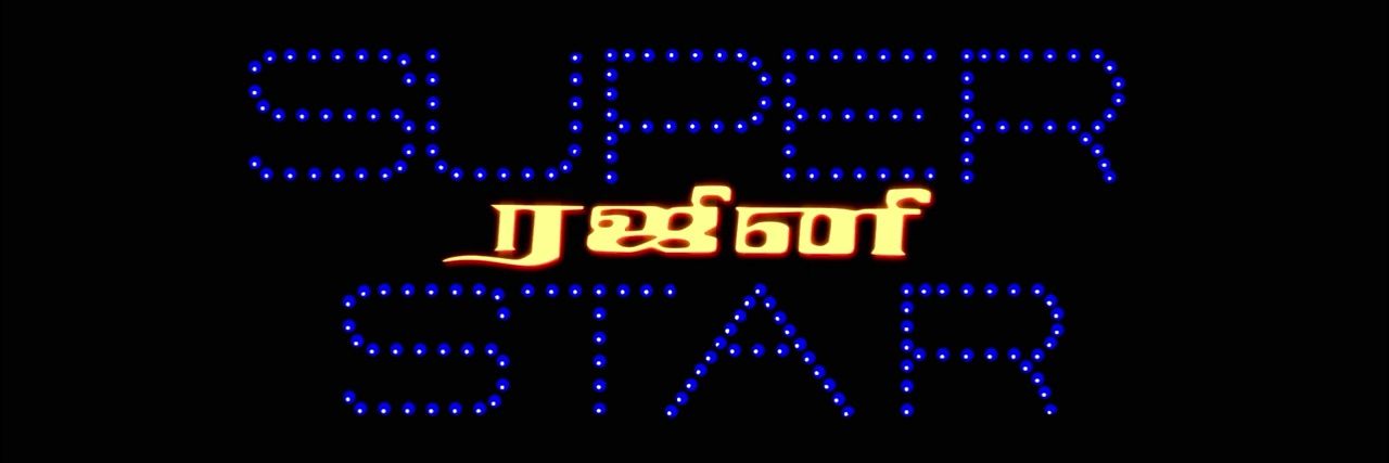 thankakrishna_d's profile banner image