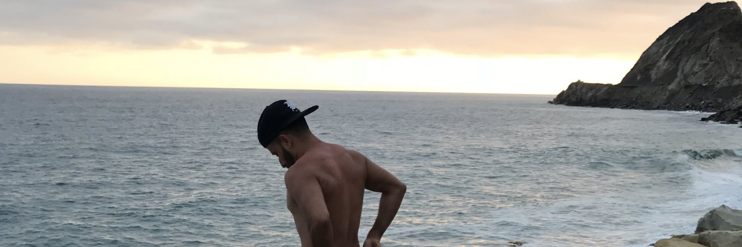 jduub's profile banner image