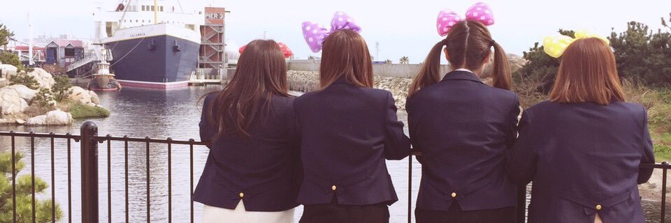 a_sha_0818's profile banner image