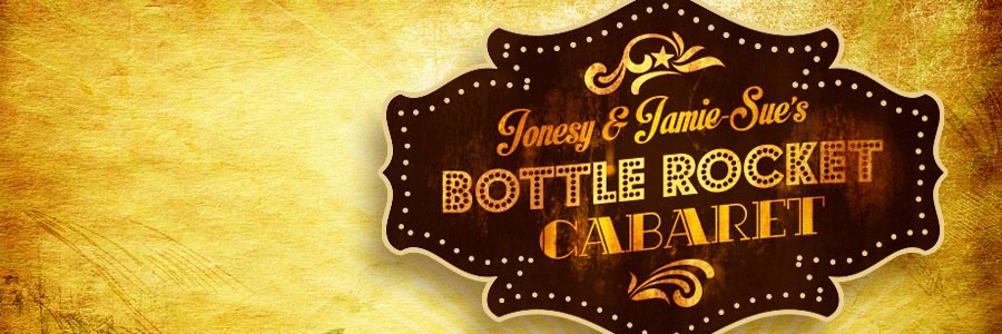 BottleRocketCab's profile banner image