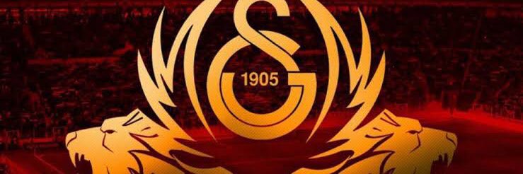 onureren1992's profile banner image