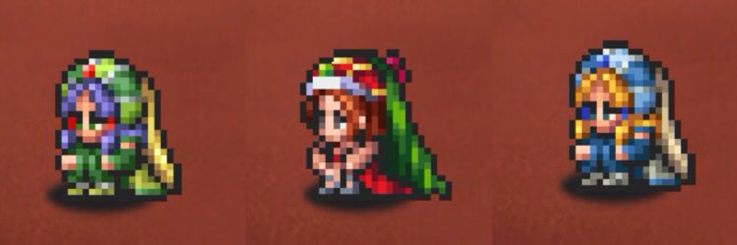 kalisome6221's profile banner image