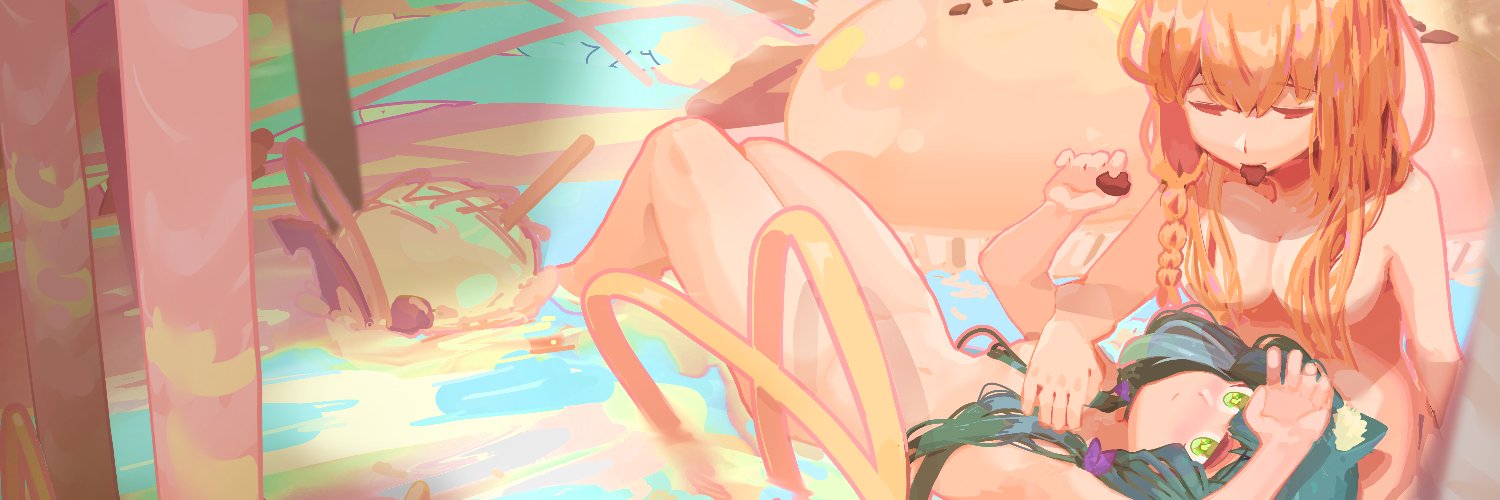 _CookCA's profile banner image