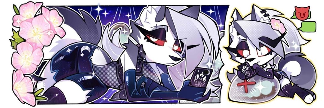 GREY_OMEGA banner