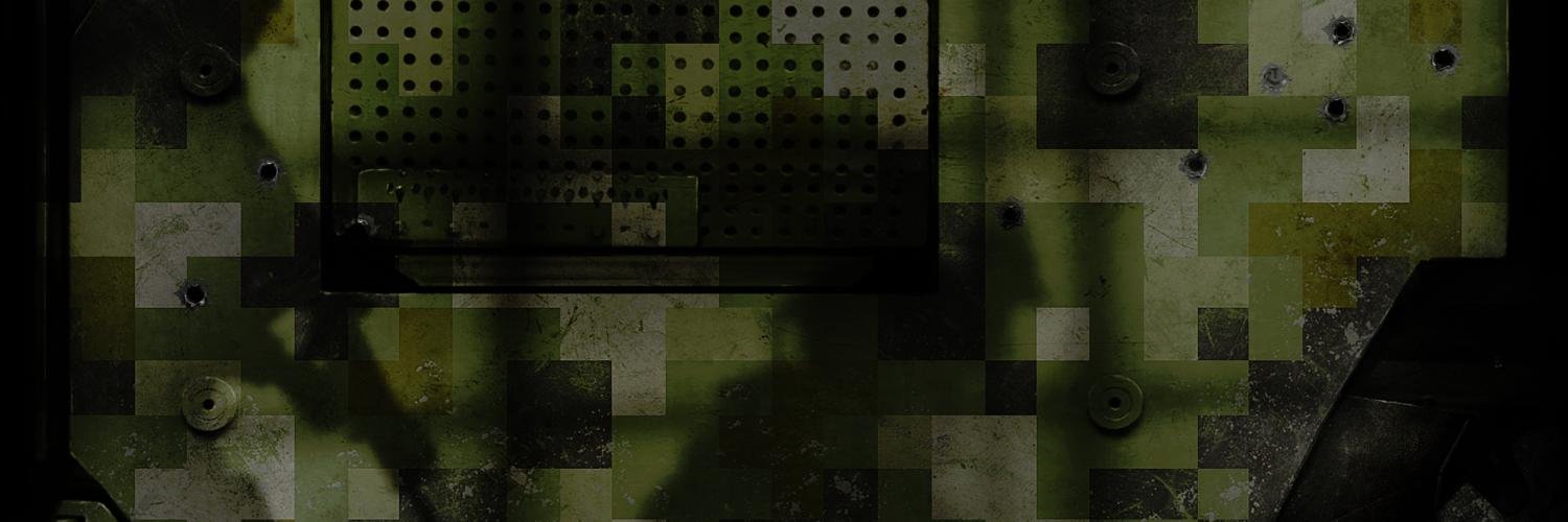 R3NLucas's profile banner image