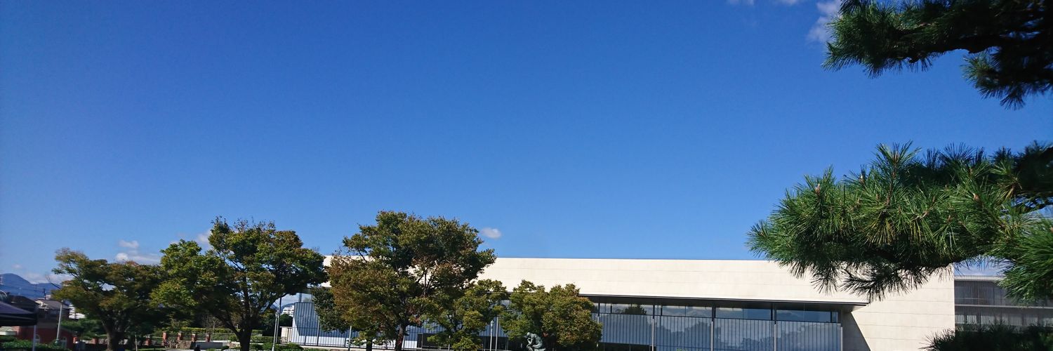 SRontea's profile banner image