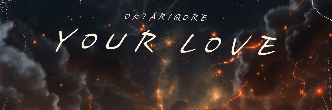 OKTARIQ BANGKIT banner