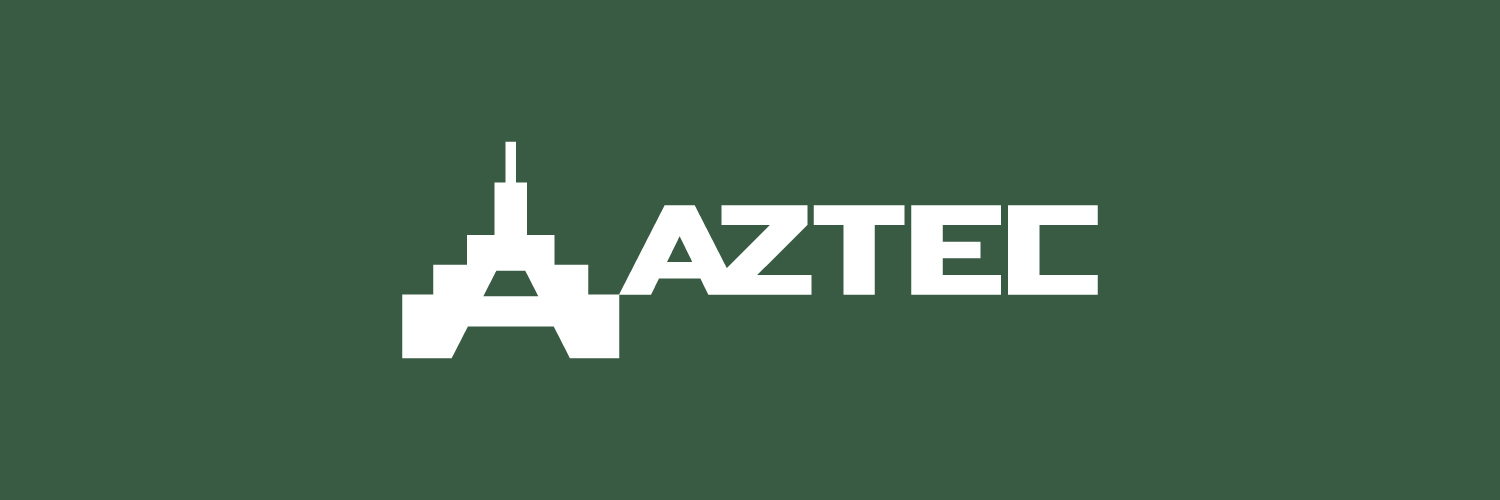 AZ banner