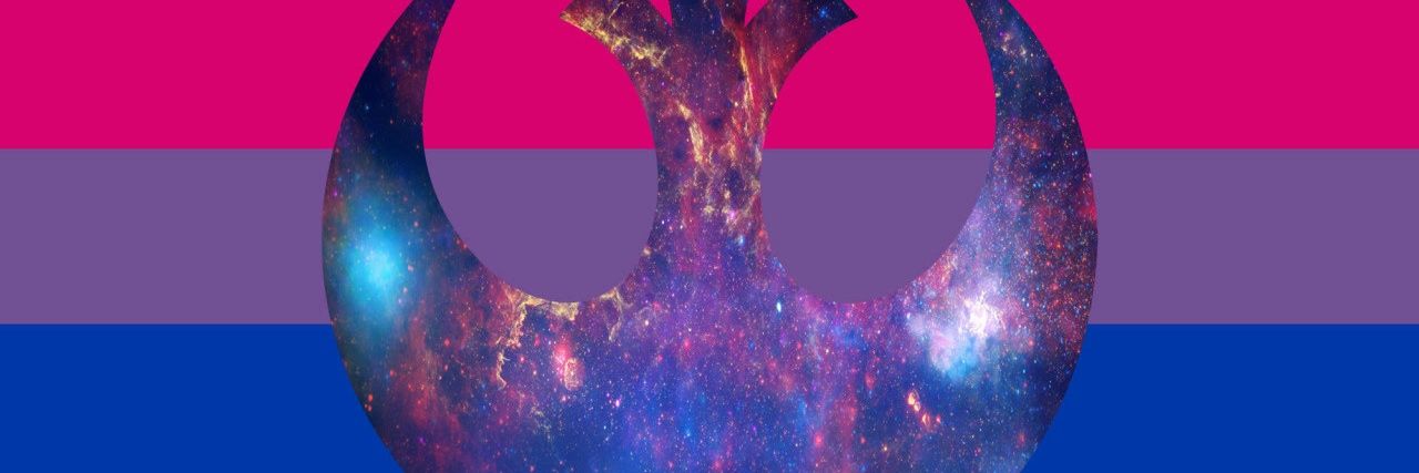 NattySharkX5's profile banner image