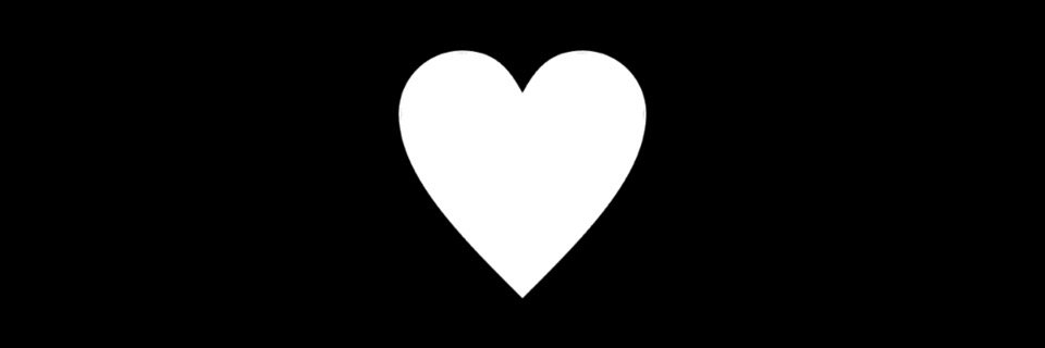 _____j_____y's profile banner image