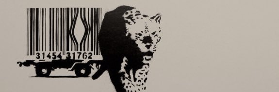 derekkleinveld's profile banner image