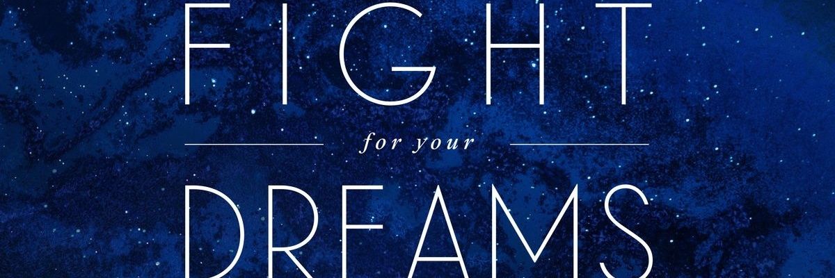BlackofShadow2's profile banner image