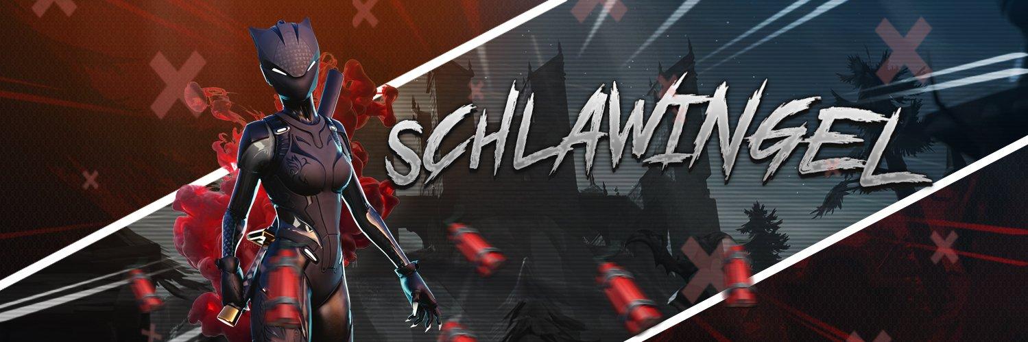 MrRabbitLP's profile banner image