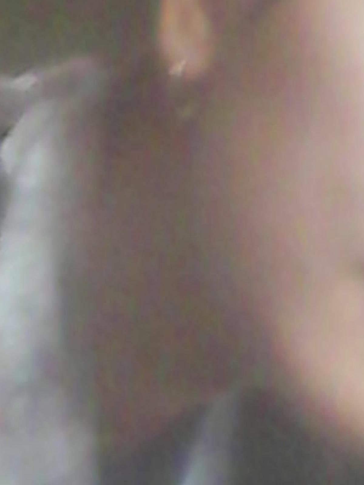 geegeepanda's profile banner image