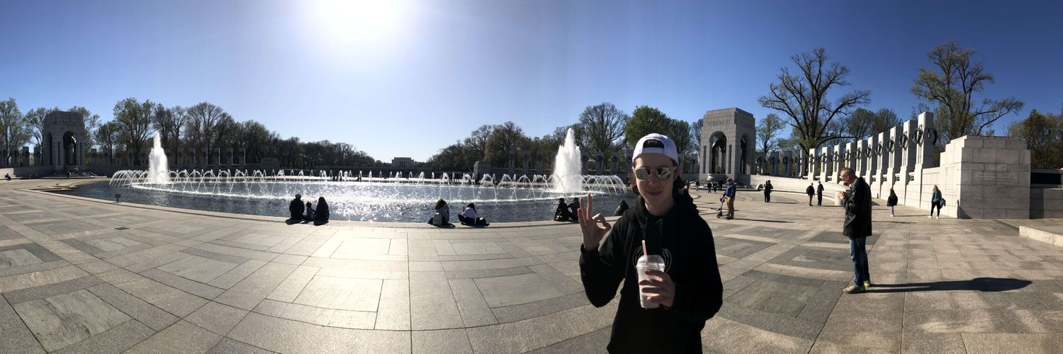 ItzJARNOLD's profile banner image