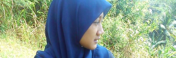 NasWya NR Afifah ☺ banner