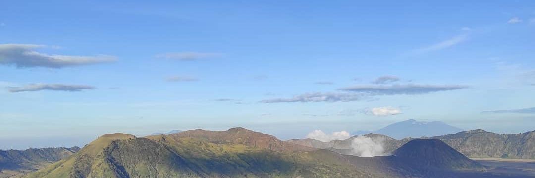 rina_chan7's profile banner image
