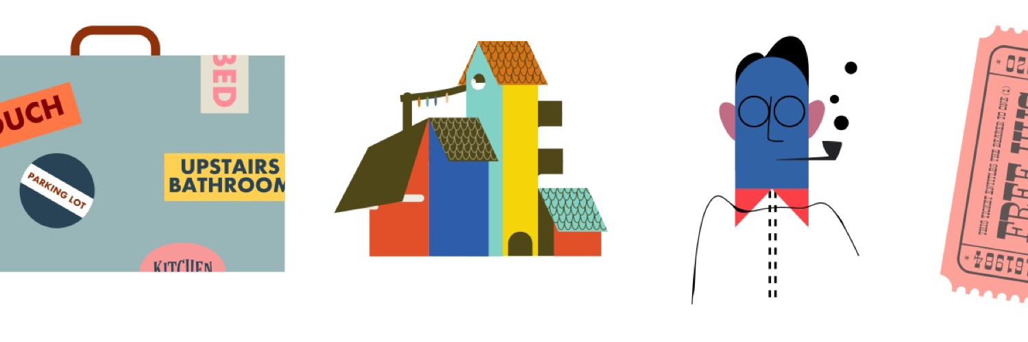 jackjohnbrown banner